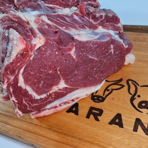 Bife de chorrizo x KG