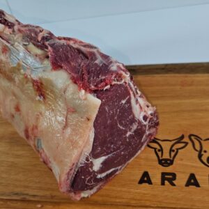 Barra de bife