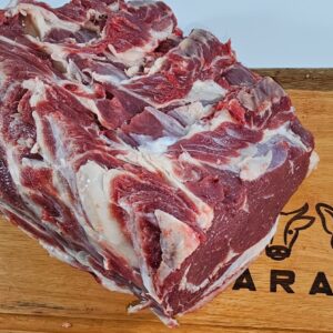 Ojo de bife x KG