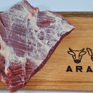Tapa de asado x KG