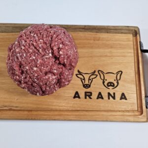 Picada especial x KG