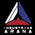 Industrias Arana Tienda Online