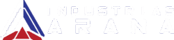Industrias Arana