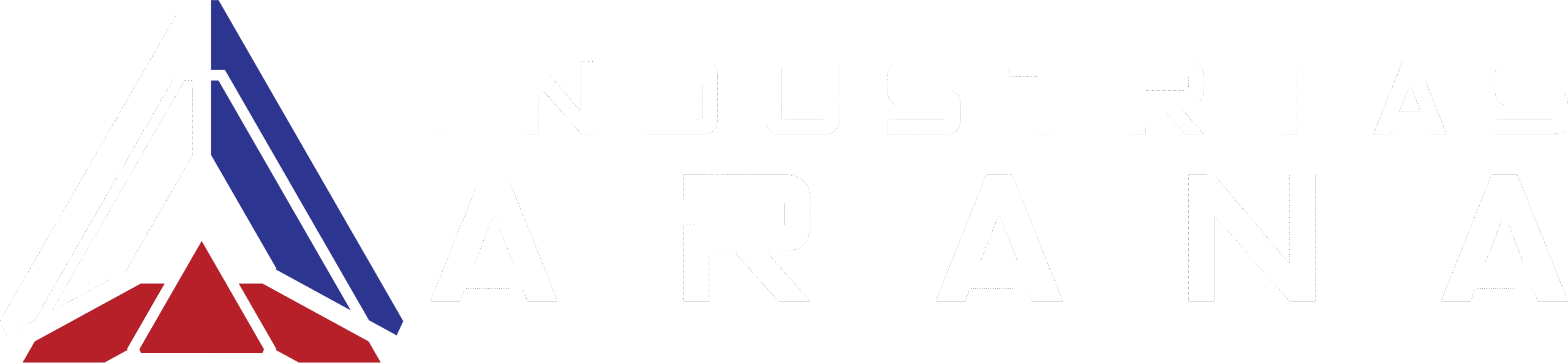 default-logo