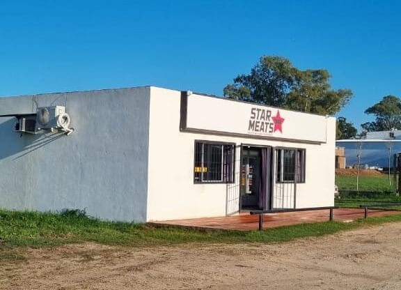 WhatsApp Image 2023-06-12 at 11.15.31